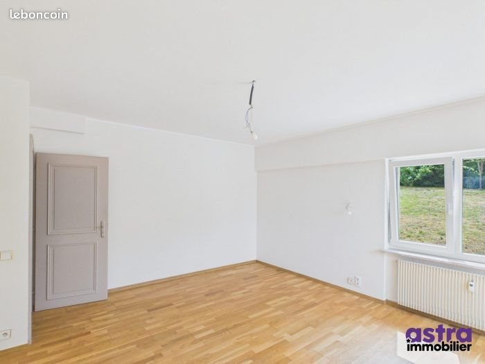 Appartement à louer, 134m², Ferrette