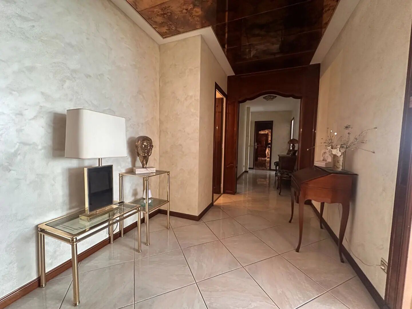 Appartement à vendre, 157m², Annemasse