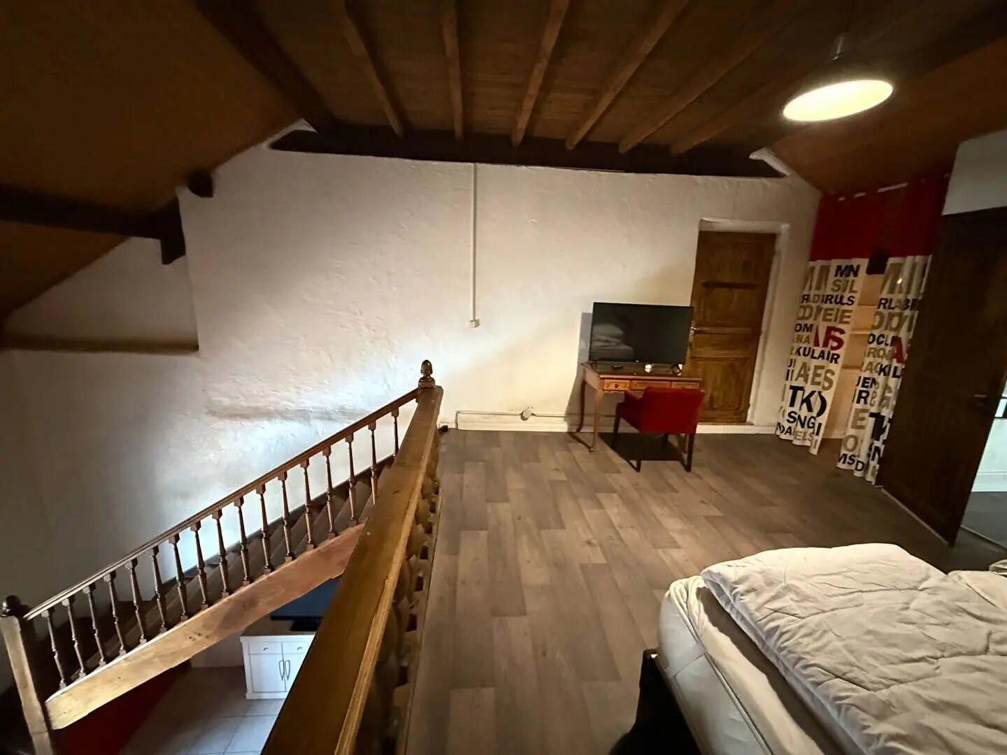 Appartement à louer, 60m², Vétraz-Monthoux