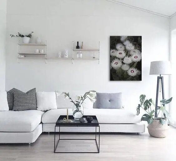Appartement à vendre, 66m², Sciez