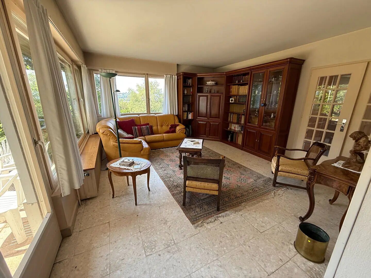 Maison à vendre, 225m², Cranves-Sales