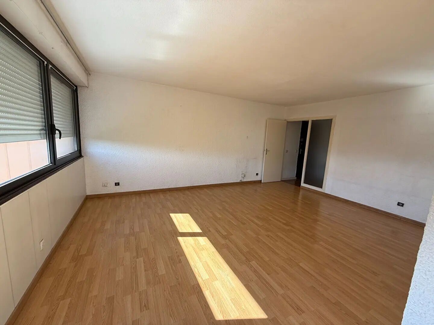 Appartement à vendre, 75m², Annemasse
