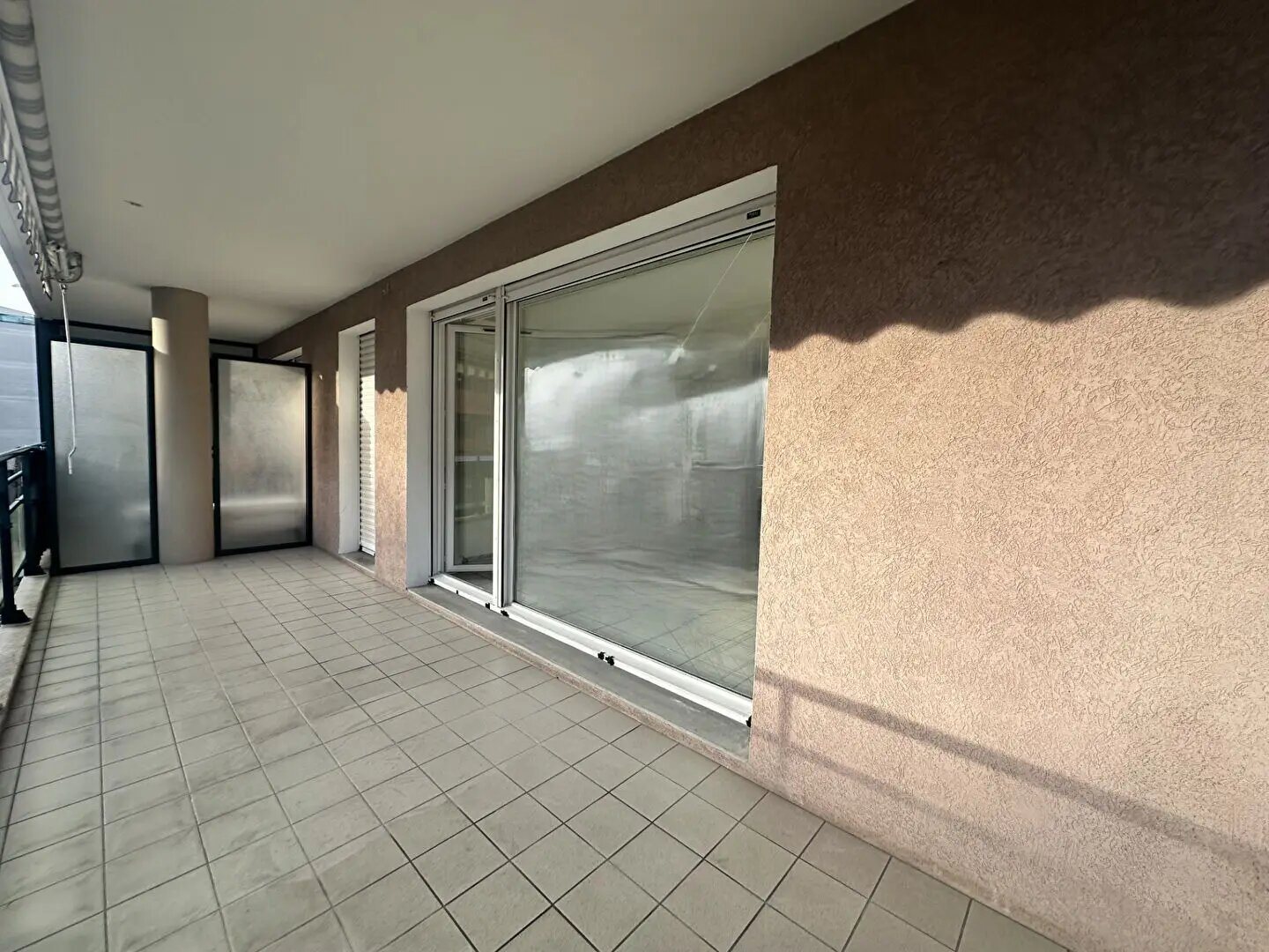 Appartement à vendre, 85m², Annemasse