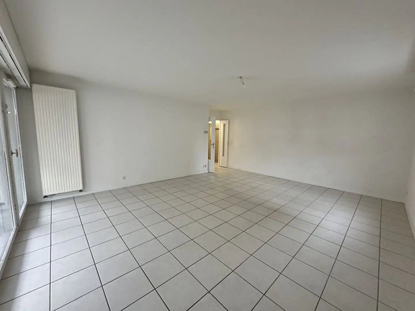 Appartement à vendre, 85m², Annemasse