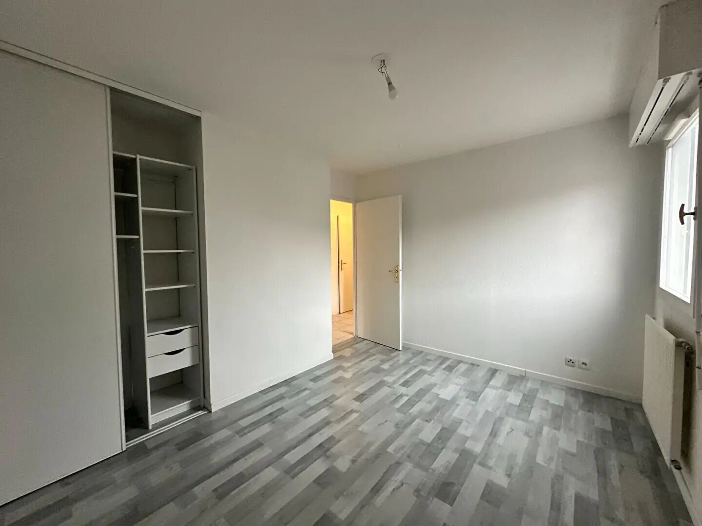 Appartement à vendre, 85m², Annemasse
