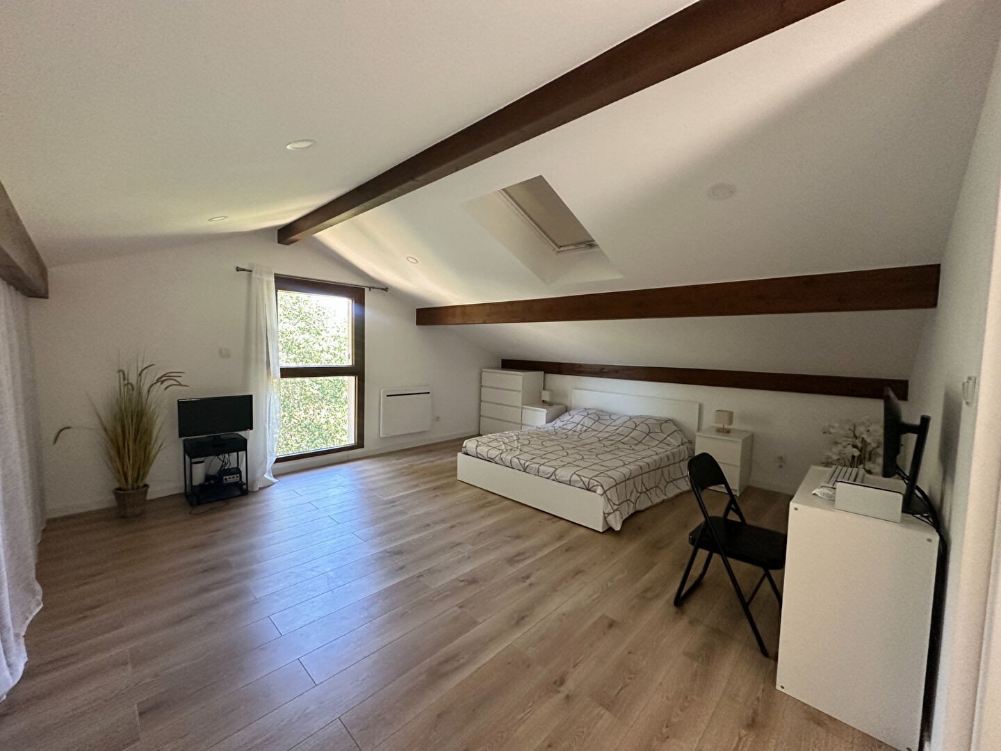 Maison à vendre, 166m², Douvaine