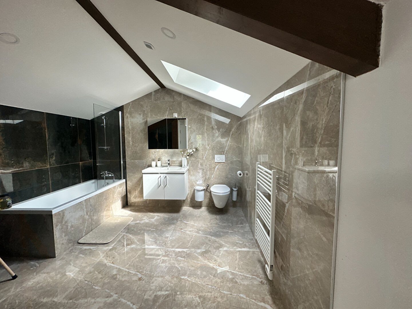 Maison à vendre, 166m², Douvaine