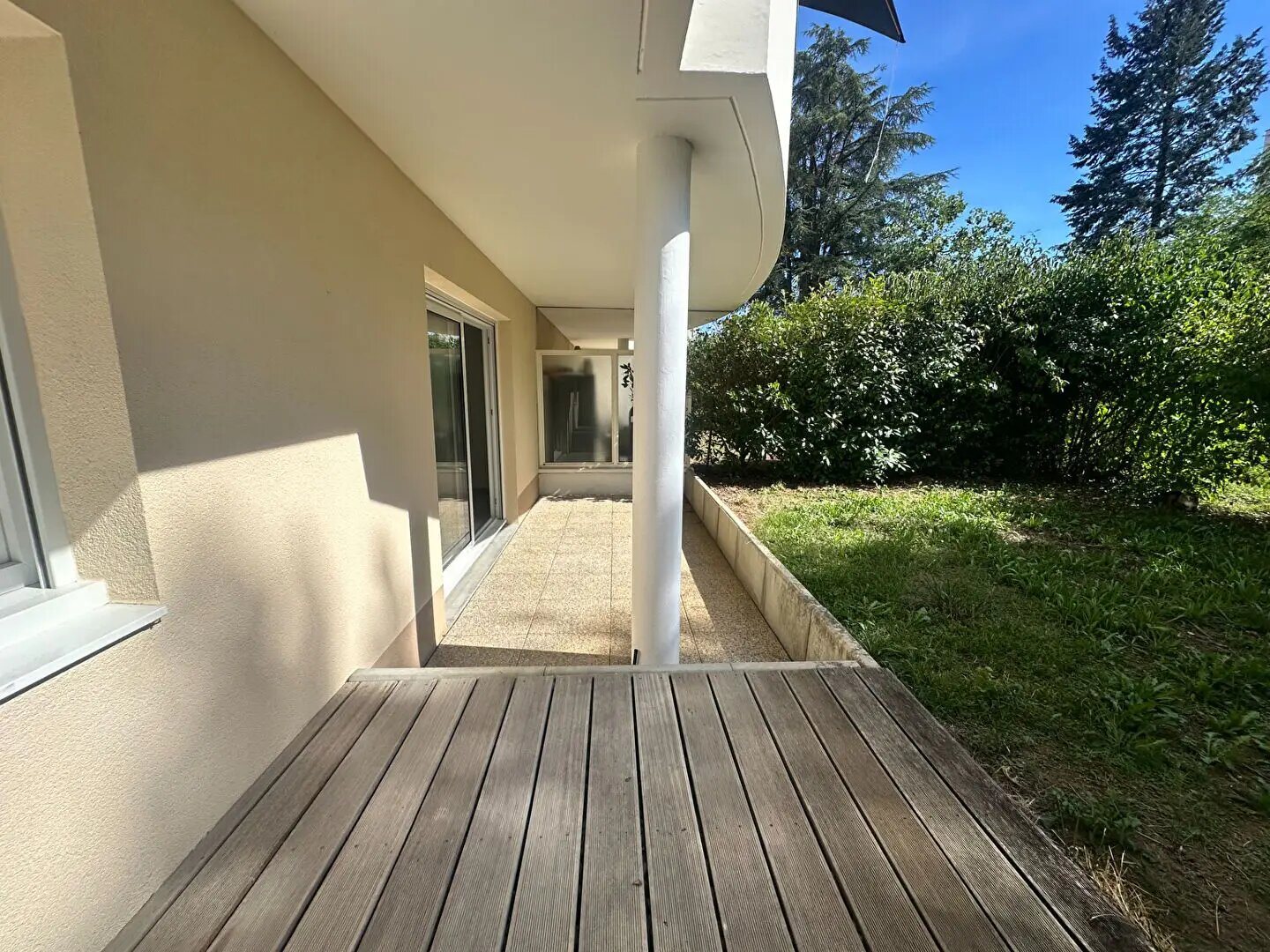 Appartement à vendre, 66m², Reignier-Ésery