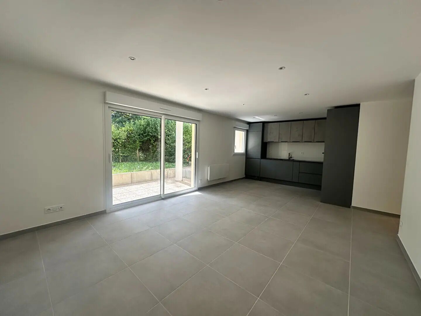 Appartement à vendre, 66m², Reignier-Ésery
