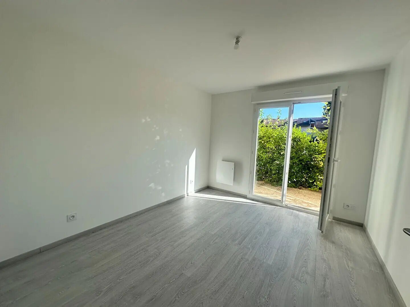 Appartement à vendre, 66m², Reignier-Ésery