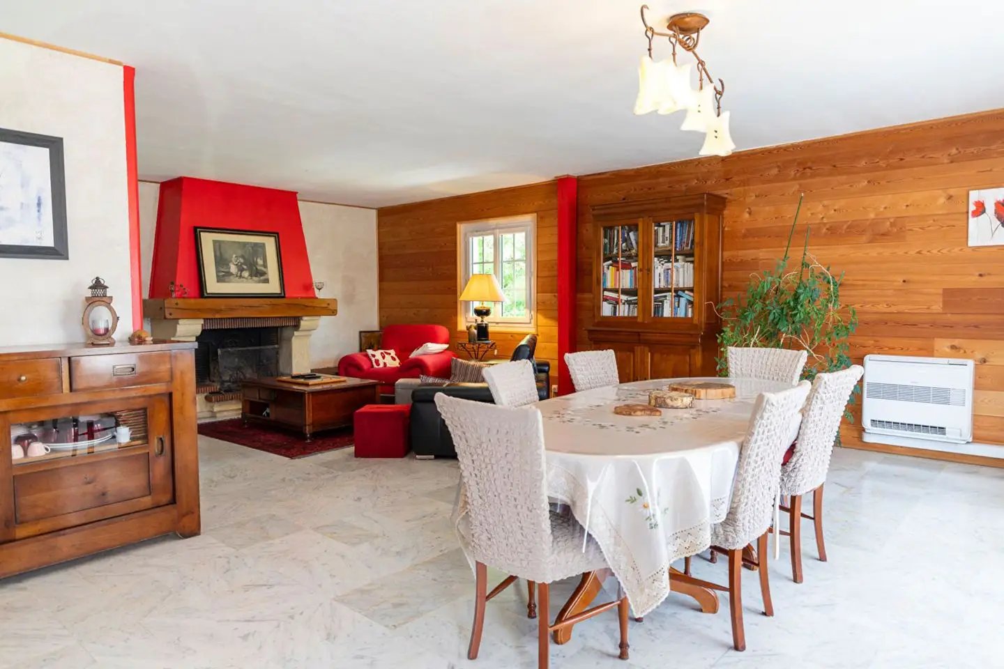 Maison à vendre, 183m², Fillinges