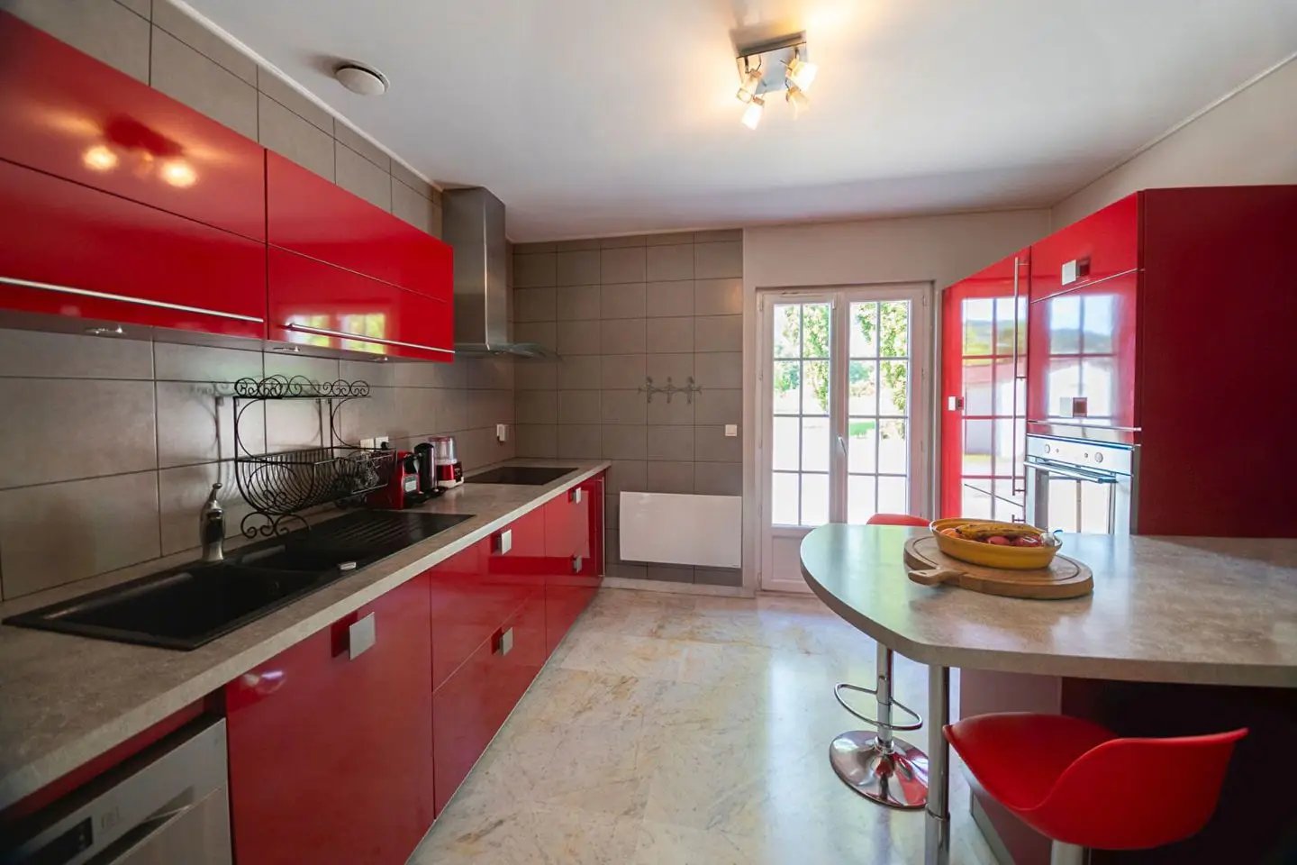 Maison à vendre, 183m², Fillinges