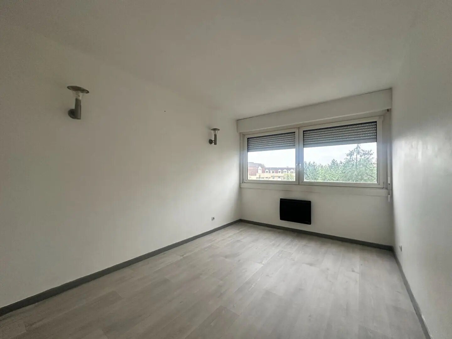 Appartement à vendre, 76m², Annemasse
