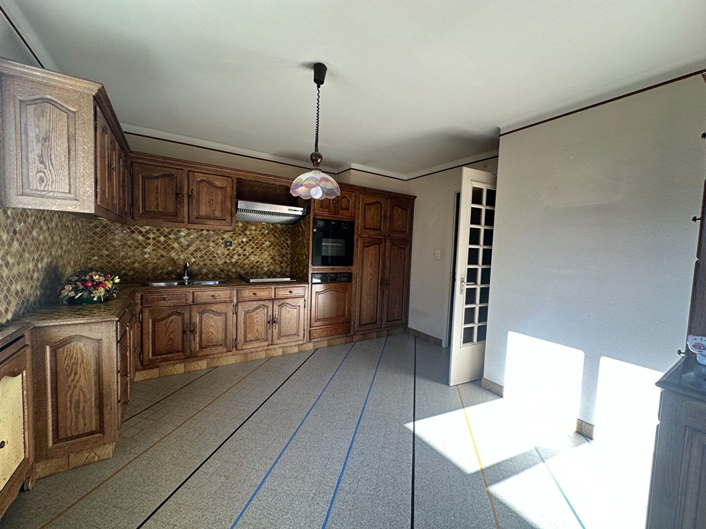 Maison à vendre, 231m², Annemasse