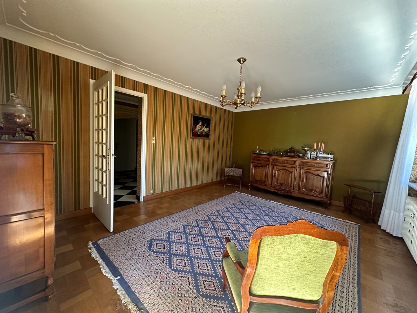 Maison à vendre, 231m², Annemasse