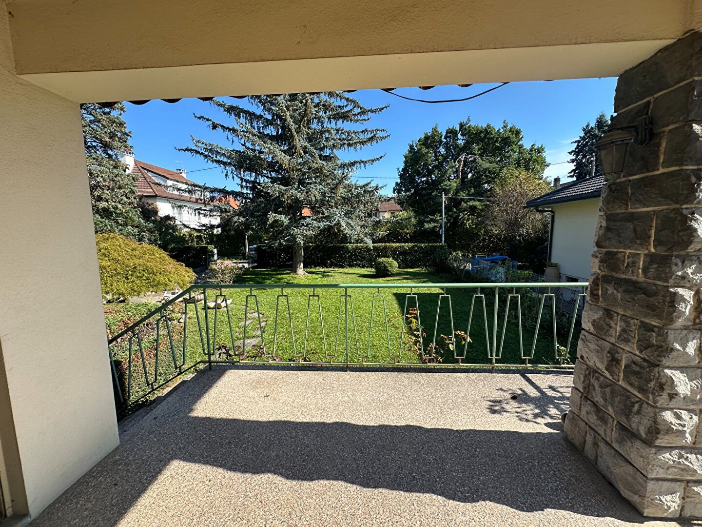 Maison à vendre, 231m², Annemasse