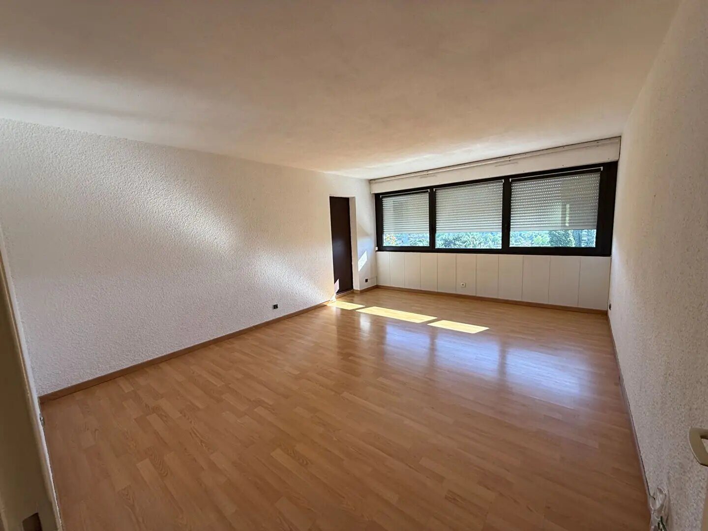 Appartement à vendre, 75m², Vétraz-Monthoux