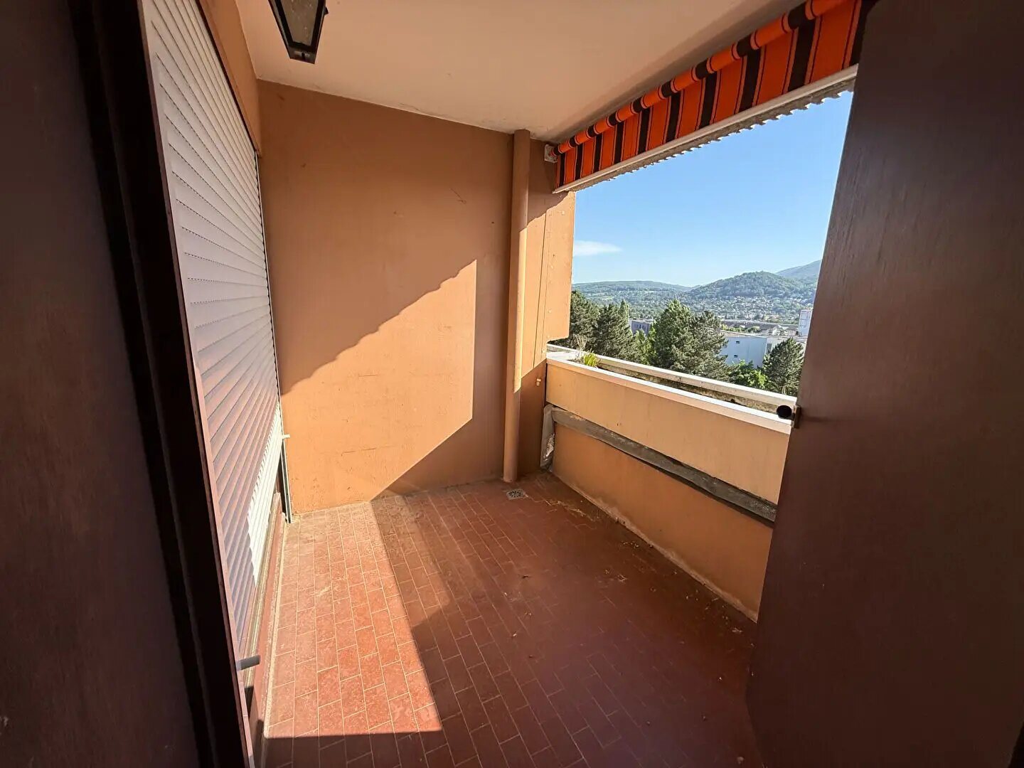 Appartement à vendre, 75m², Vétraz-Monthoux