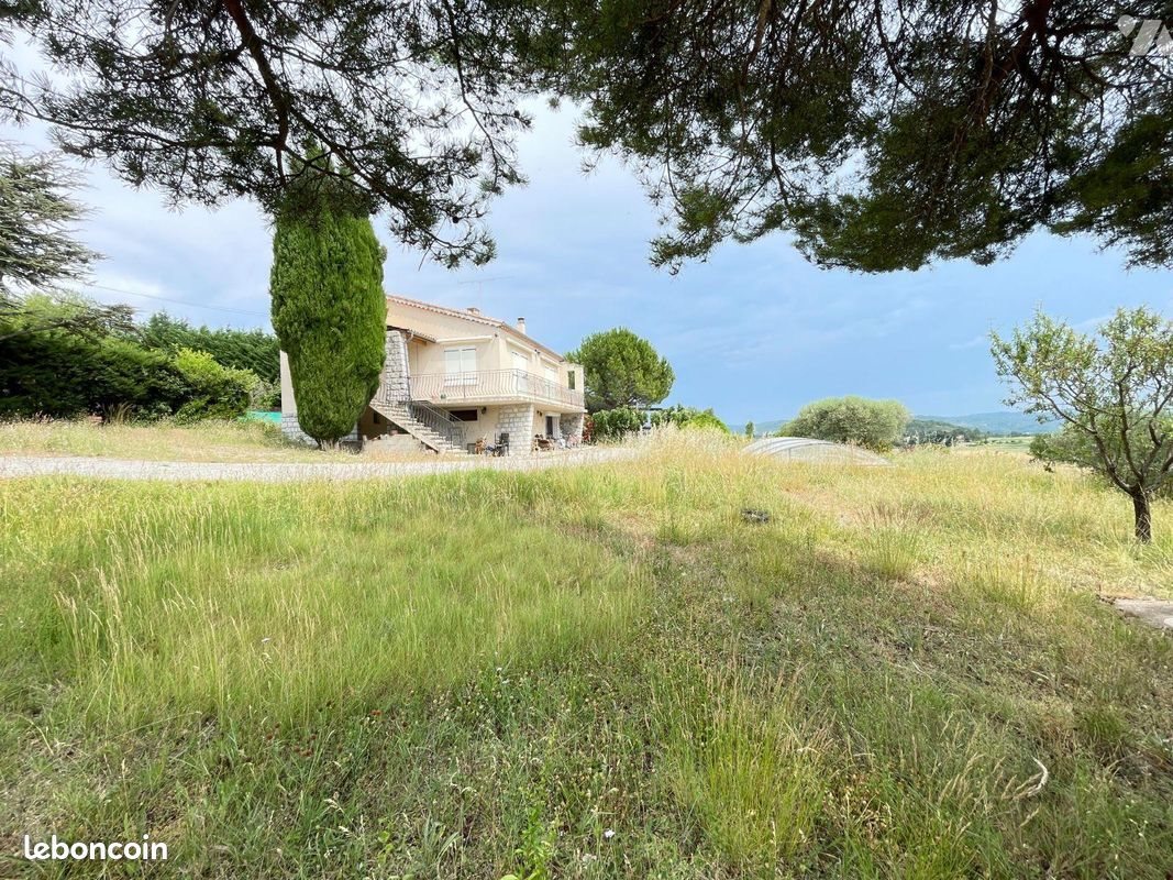 Maison à vendre, 94m², Saint-Michel-l'Observatoire