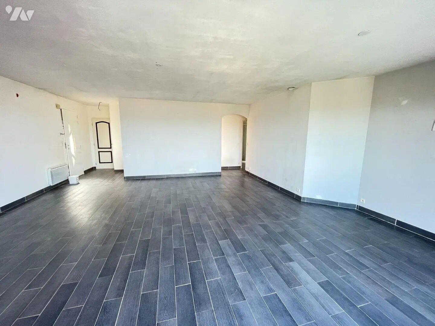 Maison à vendre, 98m², Sainte-Tulle