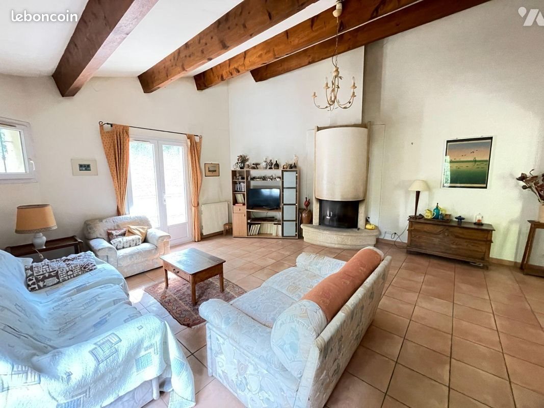 Maison à vendre, 129m², Manosque
