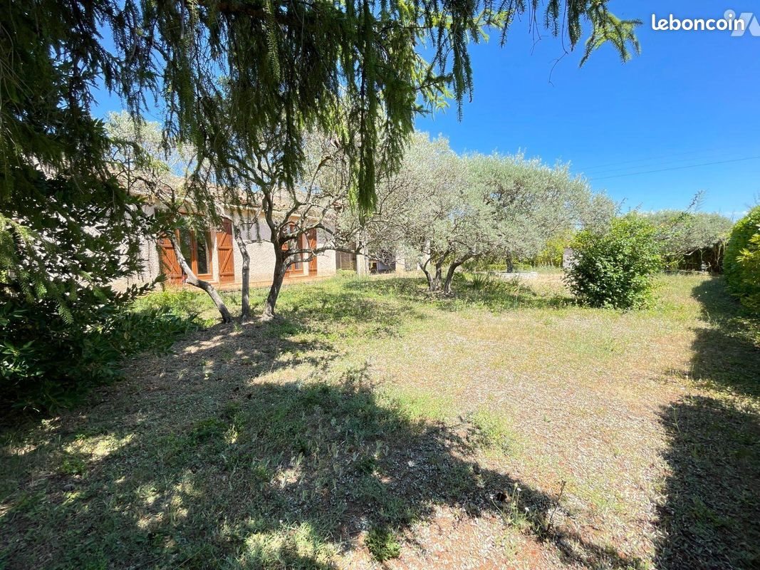 Maison à vendre, 108m², Manosque
