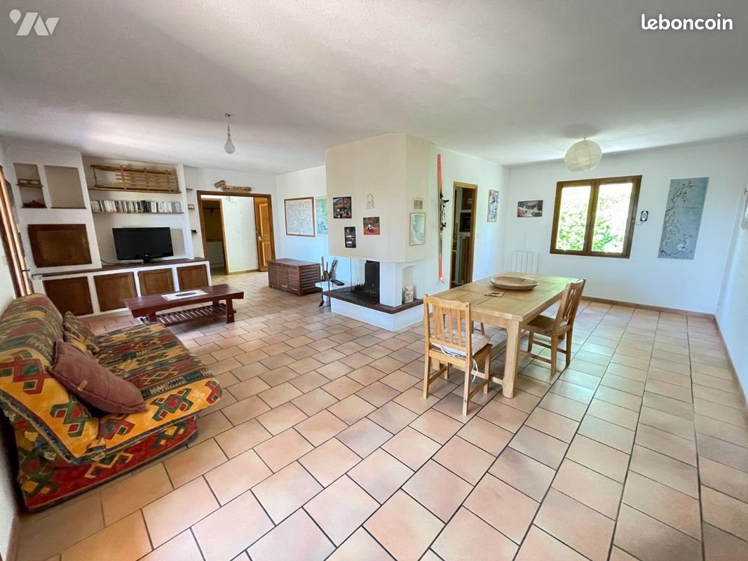 Maison à vendre, 108m², Manosque