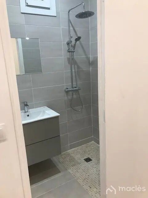 Appartement à vendre, 21m², Ris-Orangis
