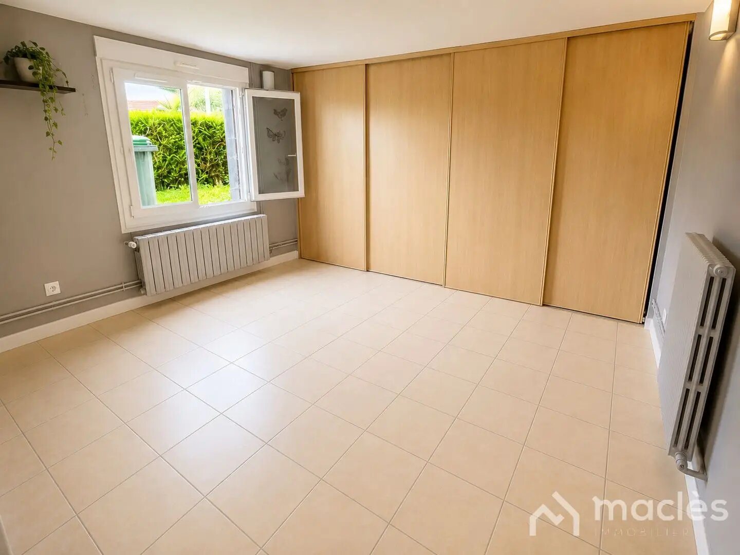 Maison à vendre, 81m², Écouen