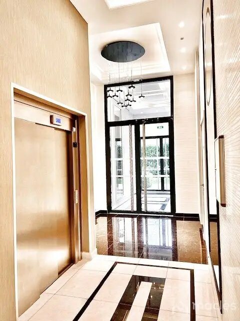 Appartement à vendre, 65m², Clamart