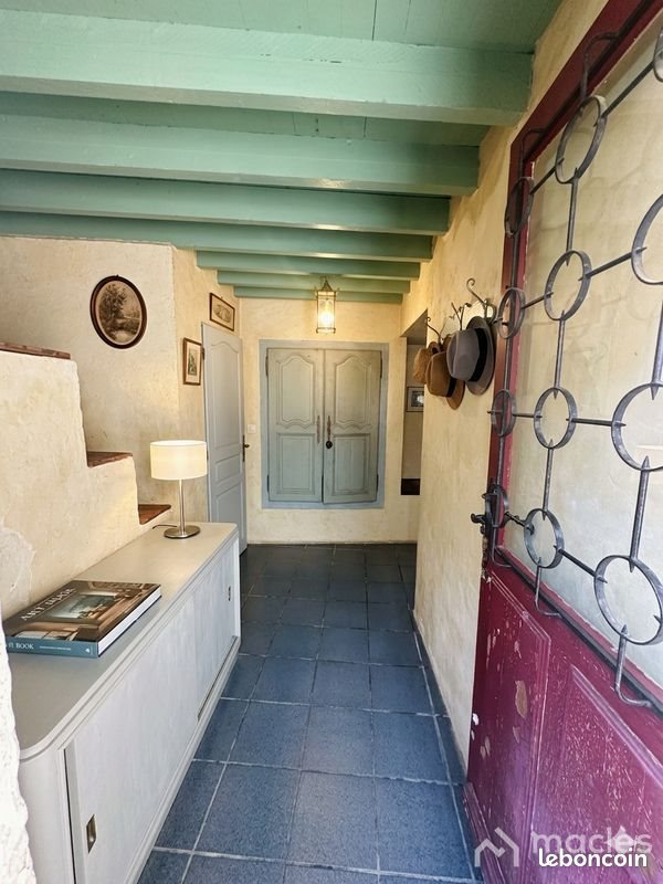 Maison à vendre, 154m², Villiers-le-Bel