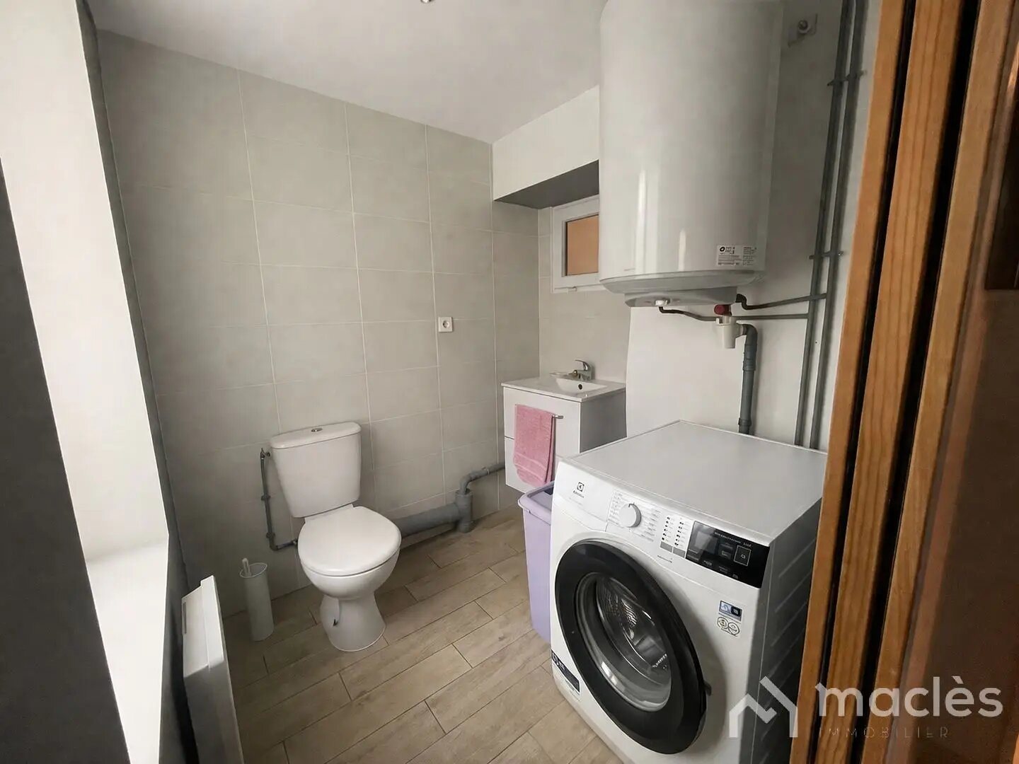 Maison à vendre, 245m², Bouffémont