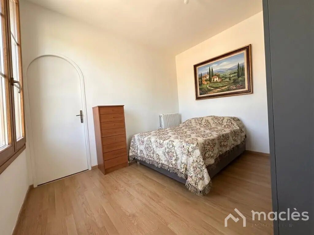 Maison à vendre, 58m², Bondy