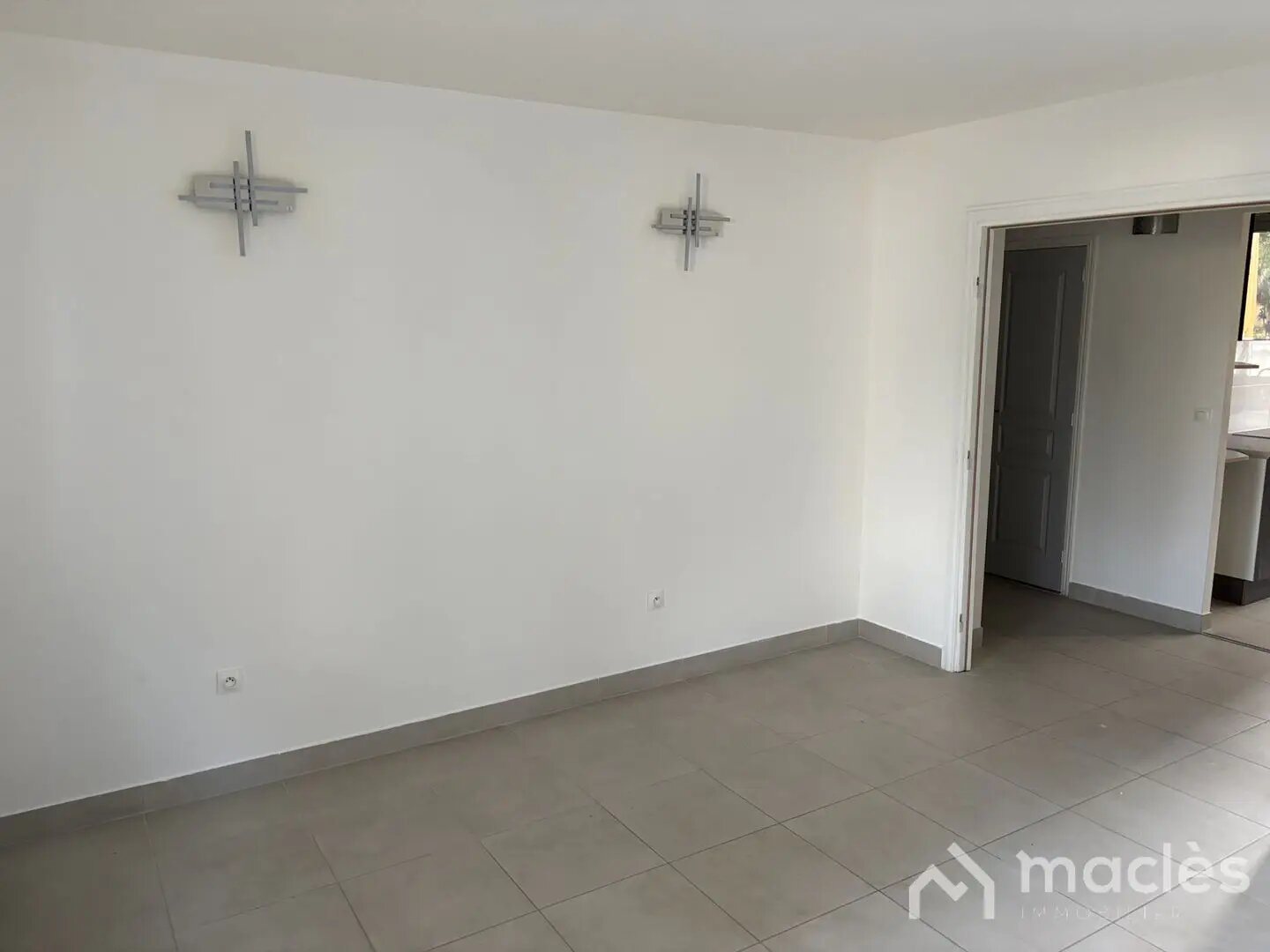 Appartement à vendre, 76m², Noisy-le-Sec