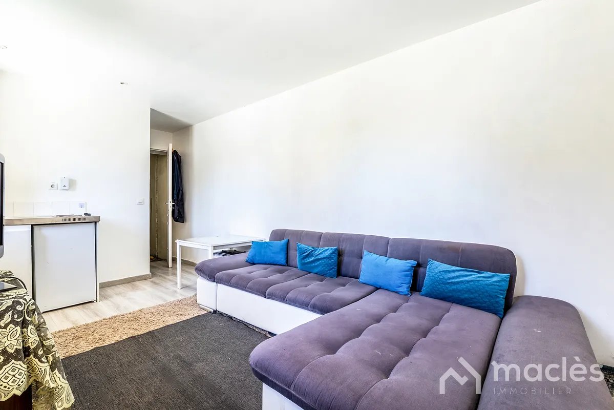 Maison à vendre, 140m², Le Mesnil-Aubry
