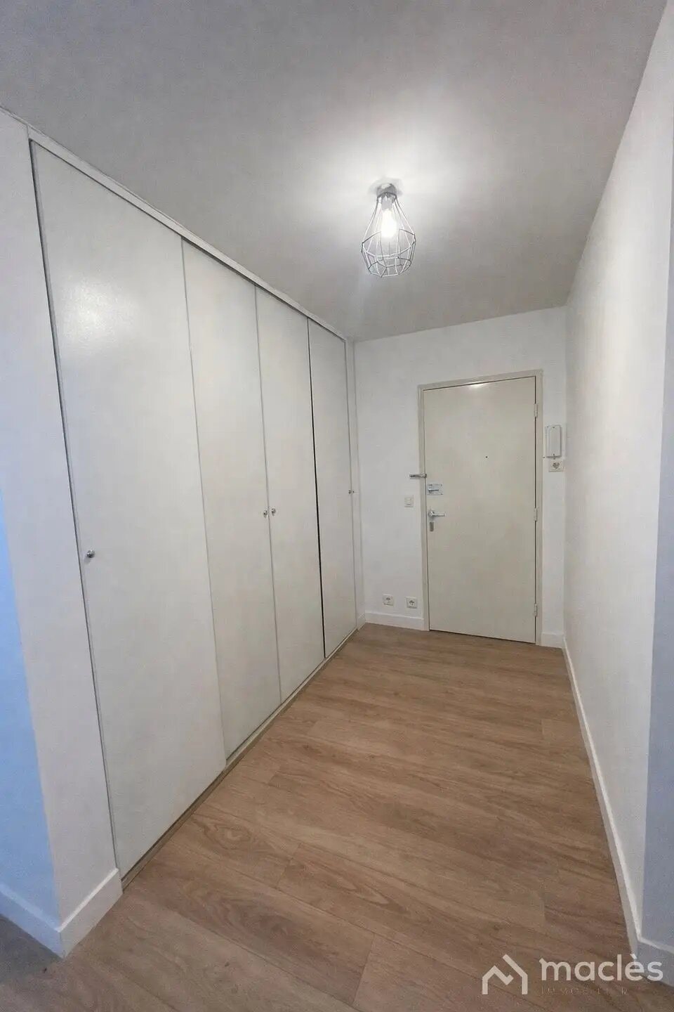 Appartement à vendre, 70m², Deuil-la-Barre