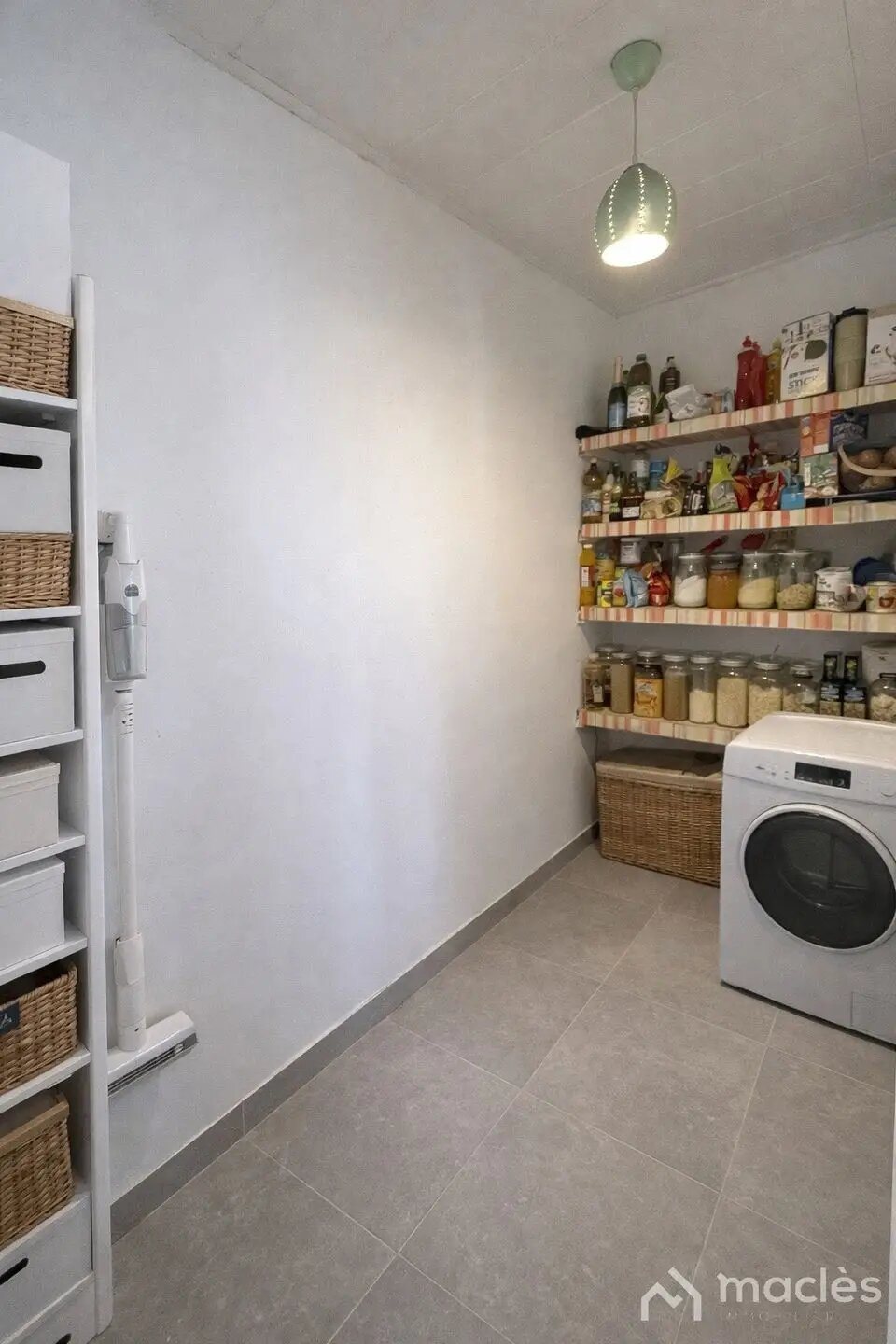 Appartement à vendre, 70m², Deuil-la-Barre