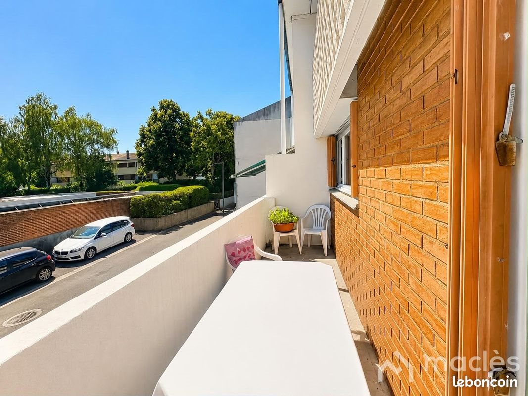 Maison à vendre, 89m², Bouffémont