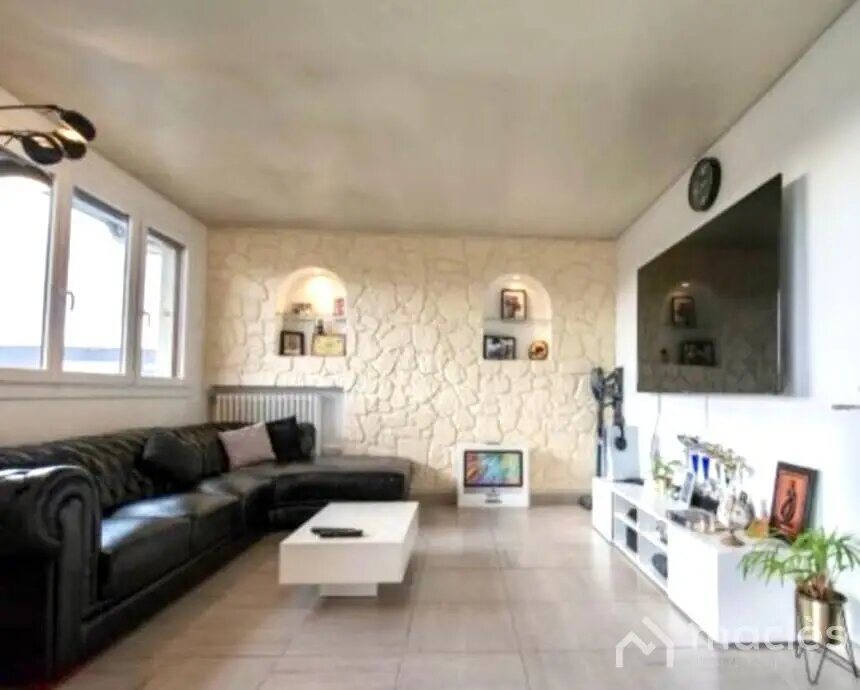 Appartement à vendre, 75m², Montmagny