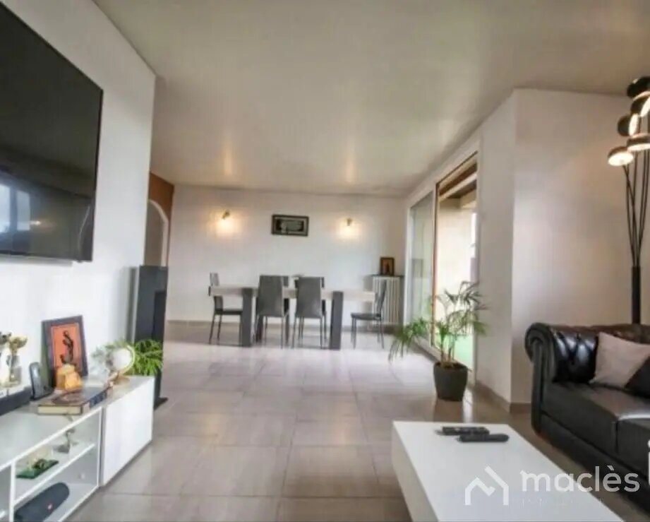 Appartement à vendre, 75m², Montmagny