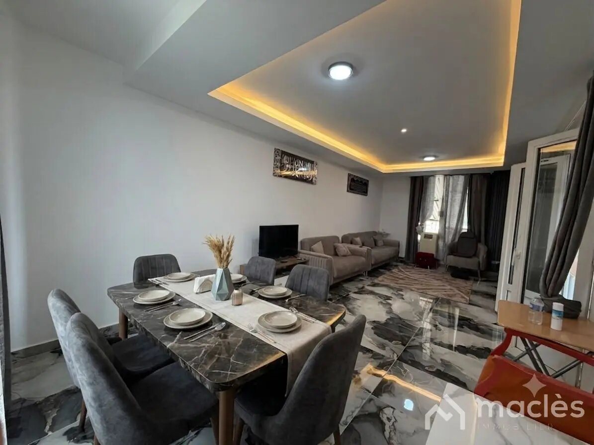 Maison à vendre, 200m², Le Bourget