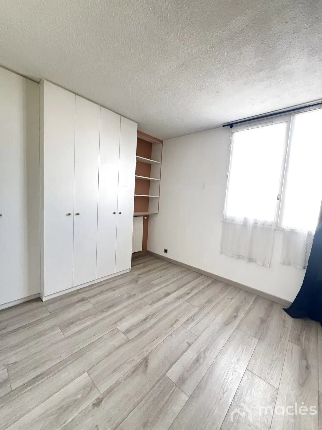 Appartement à vendre, 101m², Quincy-sous-Sénart