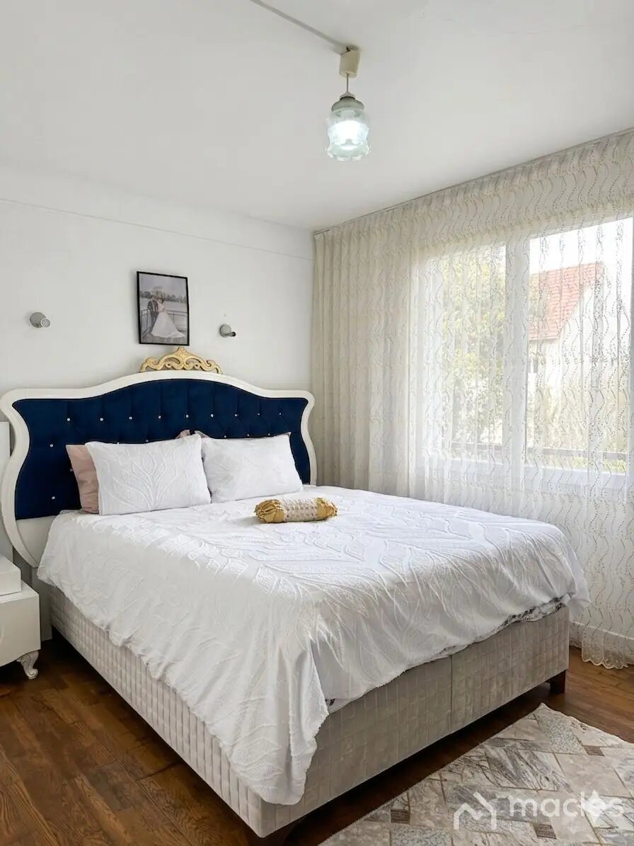 Maison à vendre, 82m², Villiers-le-Bel