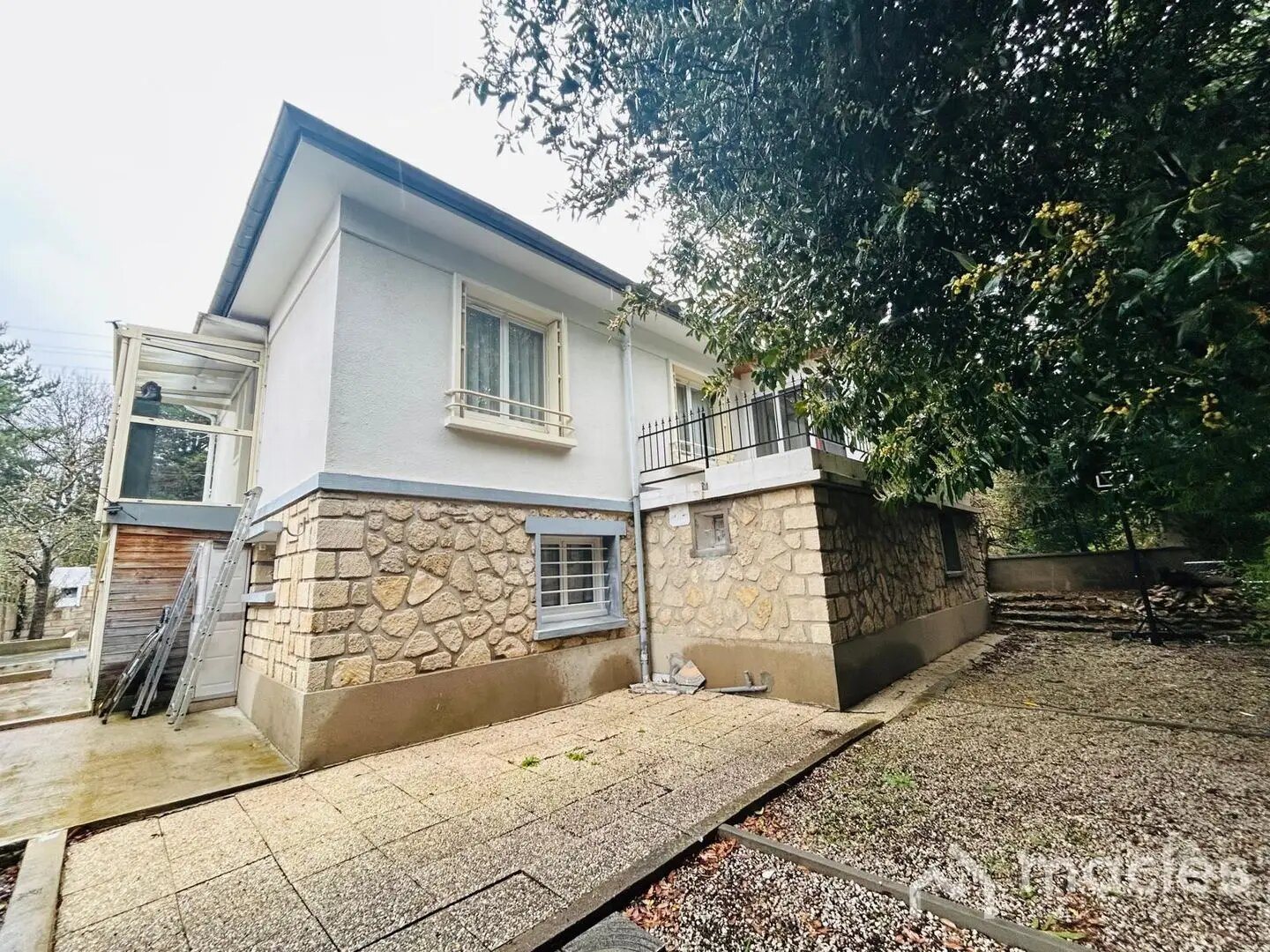 Maison à vendre, 147m², Deuil-la-Barre