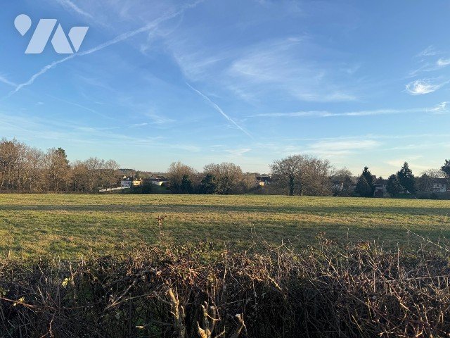 Maison à vendre, 153m², Commentry