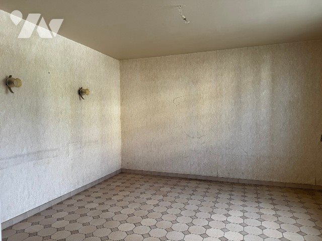 Maison à vendre, 89m², Commentry
