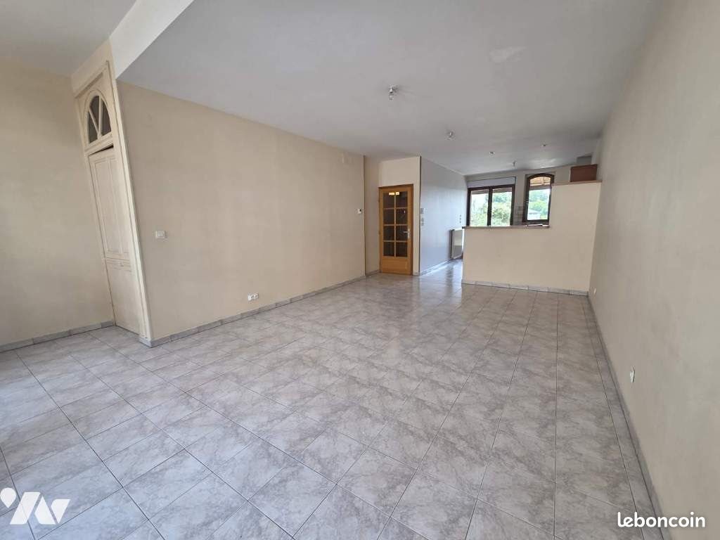 Maison à vendre, 143m², Gimont