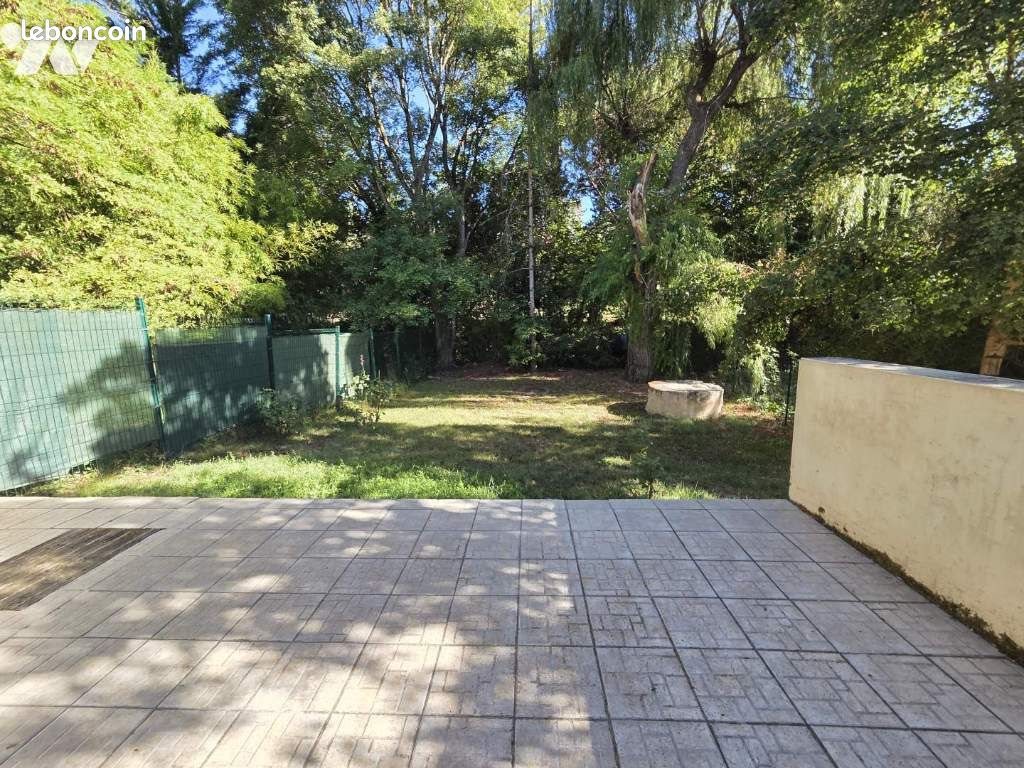 Maison à vendre, 80m², Auch