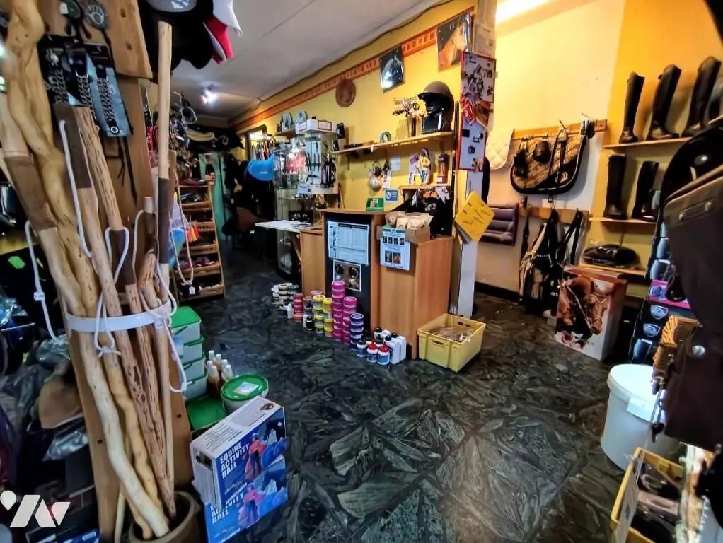 Maison à vendre, 140m², Dun-sur-Meuse