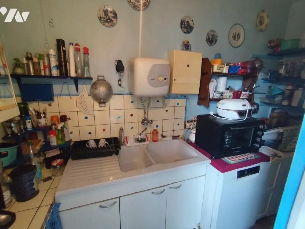 Maison à vendre, 167m², Dun-sur-Meuse